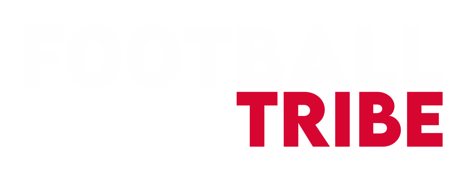 footballtribe.store