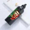 CR7 Cristiano Ronaldo Aluminium Sports Water Bottle – Insulated Travel Kettle with Buckle